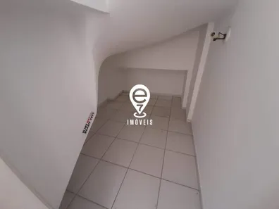 Apartamento com 2 Quartos para alugar, 180m² no Comércio, Salvador