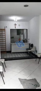 Imóvel Comercial à venda, 180m² no Centro, Salvador
