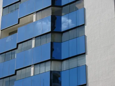 Apartamento com 3 Quartos à venda, 82m² no Savassi, Belo Horizonte