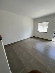 Apartamento com 2 Quartos à venda, 78m² no Centro, Lauro de Freitas