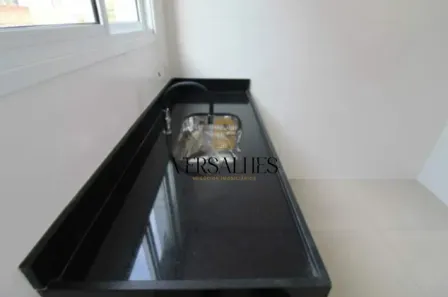 Apartamento com 2 Quartos à venda, 73m² no Padre Eustáquio, Belo Horizonte