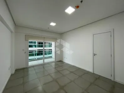 Sala Comercial para alugar, 45m² no Centro, Santa Cruz do Sul