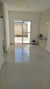Casa de Condomínio com 2 Quartos para venda ou aluguel, 138m² no Residencial Altos do Parque II, Cuiabá