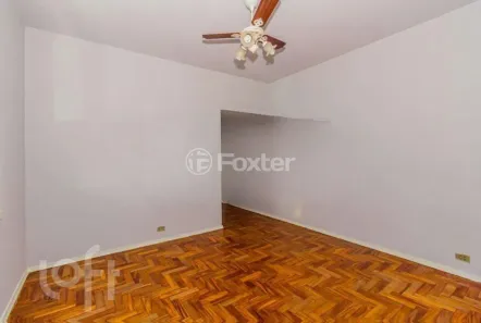 Apartamento com 2 Quartos à venda, 57m² no Navegantes, Porto Alegre