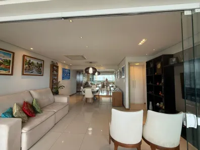 Apartamento com 2 Quartos à venda, 95m² no Canela, Salvador