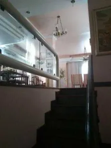 Casa com 5 Quartos à venda, 500m² no Pituba, Salvador