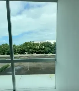 Sala Comercial à venda, 48m² no Paiva, Cabo de Santo Agostinho