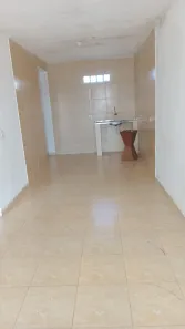 Casa com 2 Quartos à venda, 40m² no Nossa Senhora do O, Ipojuca