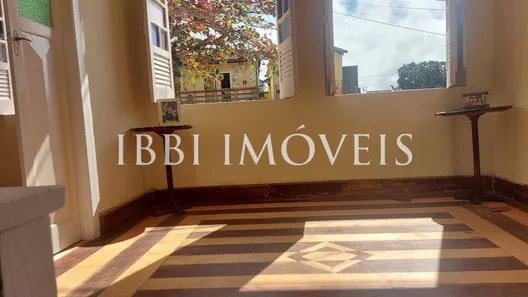 Casa com 3 Quartos à venda, 160m² no , Belmonte