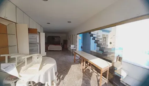 Cobertura com 3 Quartos à venda, 120m² no Copacabana, Rio de Janeiro