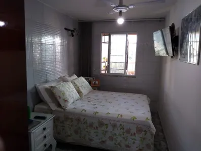 Casa com 3 Quartos à venda, 147m² no Liberdade, Salvador