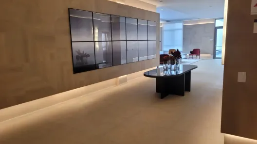 PARAÍSO H COR 156M2 no Paraíso, São Paulo