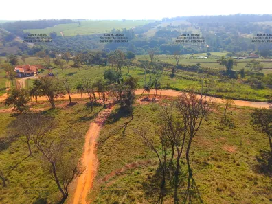 Fazenda/Sítio à venda, 72600m² no Zona Rural, Iacanga