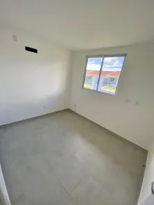 Casa de Condomínio com 2 Quartos à venda, 45m² no Adrianópolis, Manaus