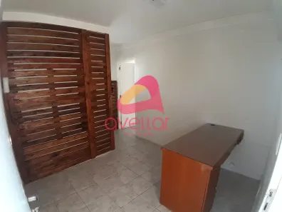 Sala Comercial à venda, 25m² no Coelhos, Recife