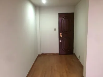 Apartamento com 1 Quarto à venda, 53m² no Catete, Rio de Janeiro