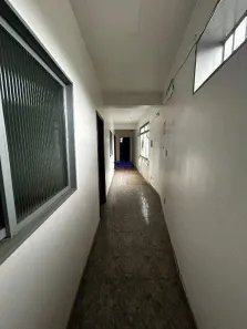 Sala Comercial para alugar, 110m² no Central Park, Ibirité