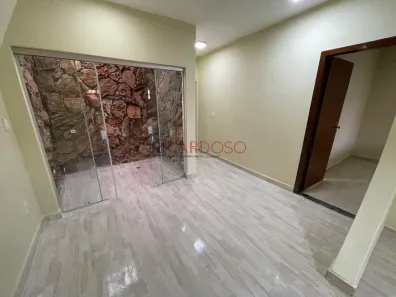 Casa com 3 Quartos à venda, 275m² no Setor Oeste, Brasília