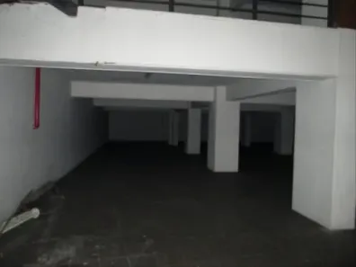 Ponto Comercial para alugar, 750m² no Santo Antônio, Belo Horizonte