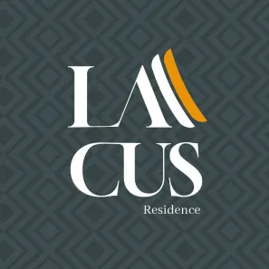 Lote/Terreno à venda, 125m² no , Iranduba