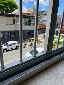 Apartamento com 3 Quartos à venda, 75m² no Acupe, Salvador