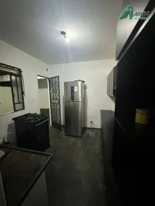 Lote/Terreno à venda, 180m² no São Marcos, Belo Horizonte