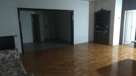 Apartamento com 4 Quartos à venda, 226m² no Centro, Belo Horizonte