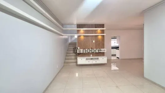 Casa de Condomínio com 3 Quartos para venda ou aluguel, 143m² no Plano Diretor Norte, Palmas
