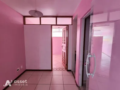 Sala Comercial à venda, 28m² no São Francisco, Niterói