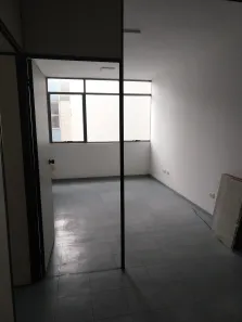 Sala Comercial para alugar, 50m² no Centro, Santo André