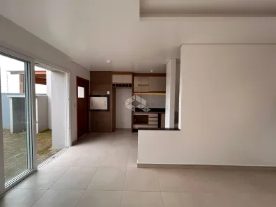 Casa com 2 Quartos à venda, 96m² no União, Estância Velha