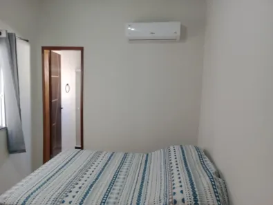 Casa com 3 Quartos à venda, 125m² no Jauá (Abrantes), Camaçari