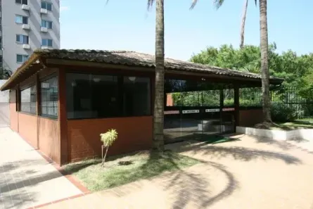 Cobertura com 4 Quartos para alugar, 200m² no Barra Olímpica, Rio de Janeiro