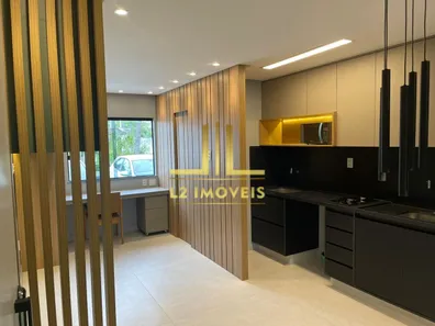 Apartamento com 1 Quarto à venda, 20m² no Buraquinho, Lauro de Freitas