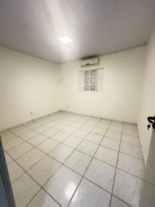 Casa com 2 Quartos à venda, 250m² no Novo Mundo, Várzea Grande