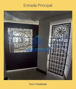 Ponto Comercial para venda ou aluguel, 420m² no Pituba, Salvador