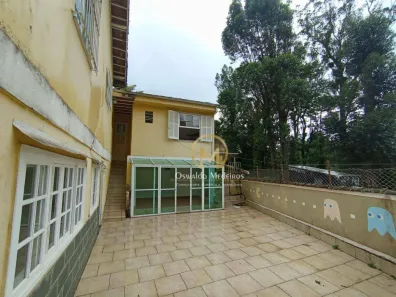 Casa com 3 Quartos para alugar, 200m² no Saldanha Marinho, Petrópolis