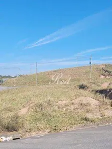Lote/Terreno à venda, 175m² no Residencial Colinas, Mogi das Cruzes