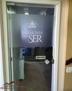 Sala Comercial à venda, 75m² no Nova Petrópolis, Nova Petrópolis
