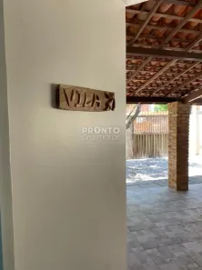 Casa com 4 Quartos à venda, 184m² no Centro, Ipojuca