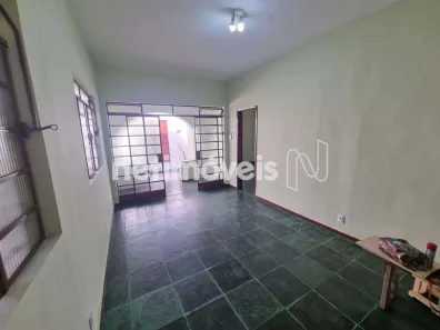 Casa com 3 Quartos à venda, 193m² no Aparecida, Belo Horizonte