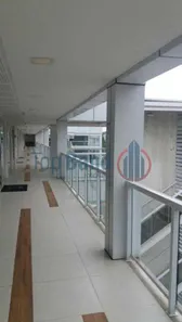 Ponto Comercial à venda, 23m² no Jacarepaguá, Rio de Janeiro