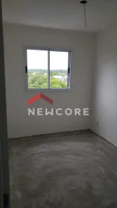 Apartamento com 2 Quartos à venda, 41m² no Campina, São Leopoldo