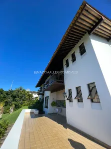Casa de Condomínio com 4 Quartos à venda, 700m² no Ondina, Salvador