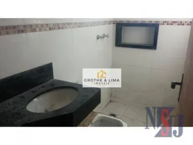 Casa de Condomínio com 3 Quartos à venda, 198m² no Campos Do Conde II, Tremembé