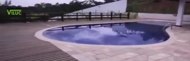 Lote/Terreno à venda, 529m² no Palmital, Lagoa Santa