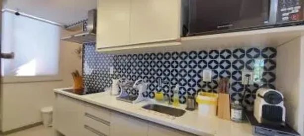 Apartamento com 4 Quartos à venda, 240m² no Porto de Galinhas, Ipojuca