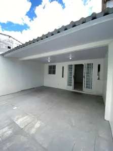 Casa com 2 Quartos à venda, 70m² no Parque 10 de Novembro, Manaus
