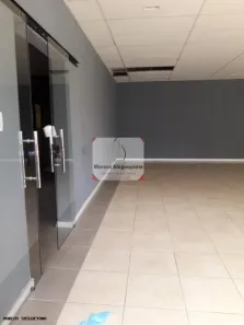 Imóvel Comercial com 1 Quarto à venda, 800m² no Acupe de Brotas, Salvador
