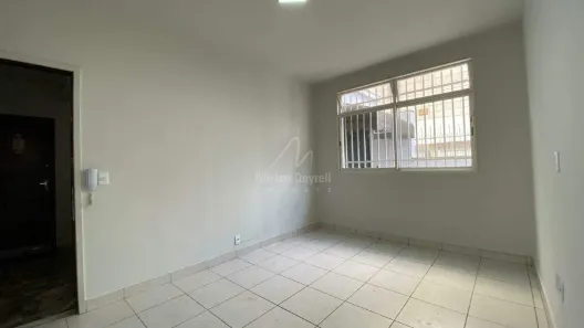 Apartamento com 2 Quartos à venda, 70m² no São Pedro, Belo Horizonte